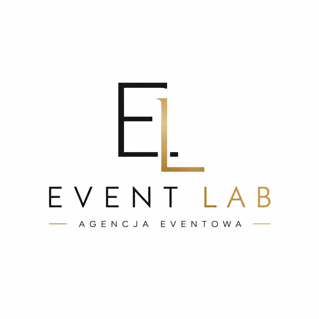 EventLab