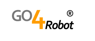 Go4Robot