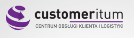Customeritum