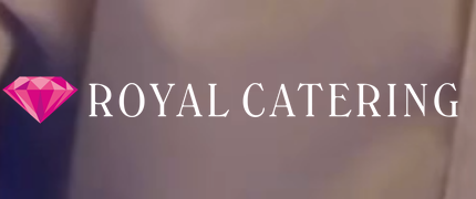 Royal Group