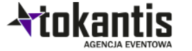 Tokantis