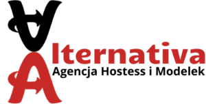 Alternativa