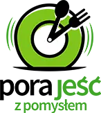 Pora Jeść