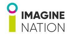 Imagine Nation
