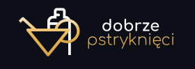 Dobrze Pstryknięci