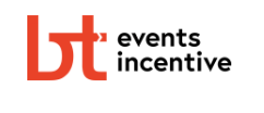 BTEvents