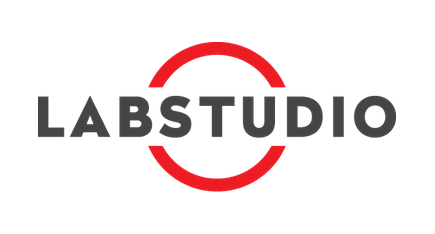 Labstudio