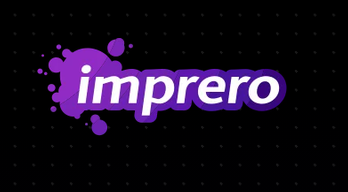 Imprero