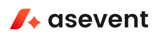 AsEvent