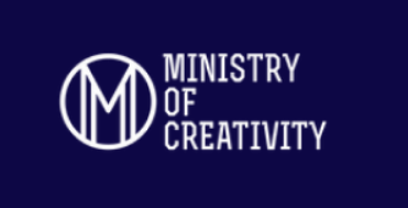 Ministry Of Creativity