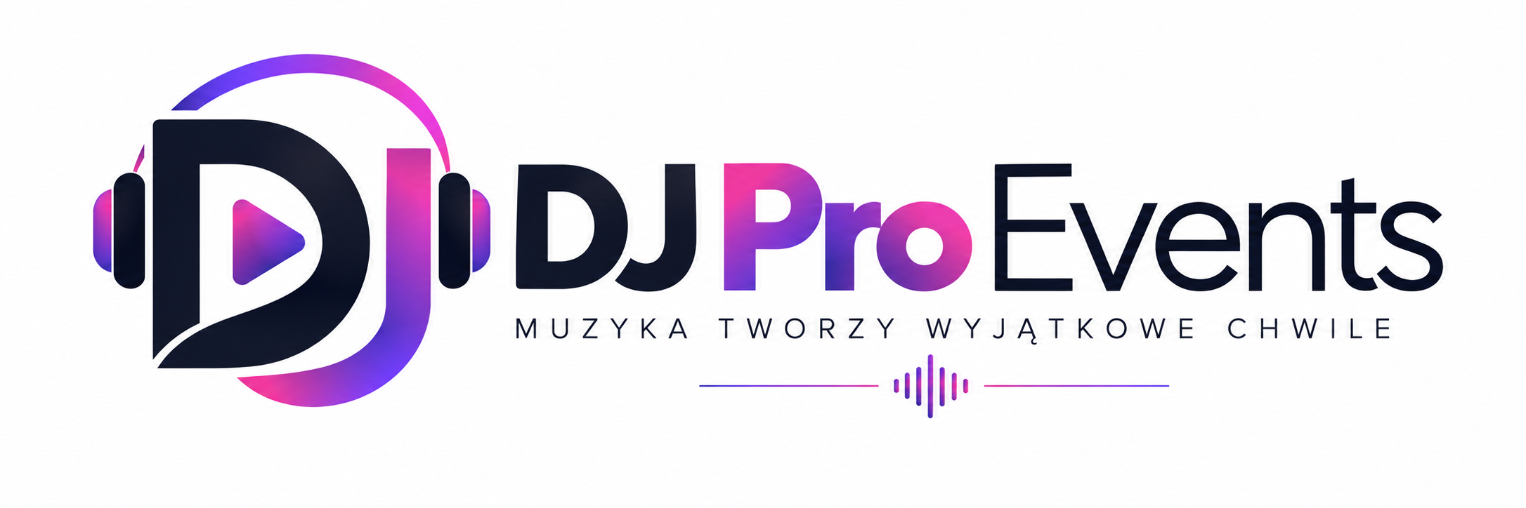 DJ Pro Events