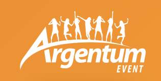 Argentum Event