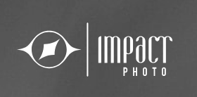 Impact Photo