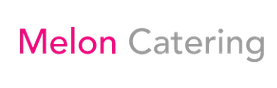 Melon Catering