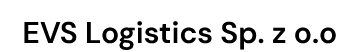 EVS Logistics