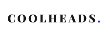 Coolheads
