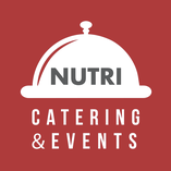 Nutri Catering & Events