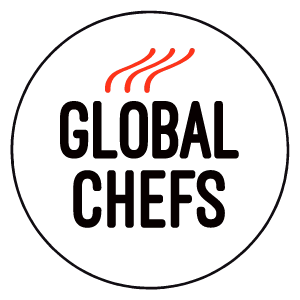 Global Chefs
