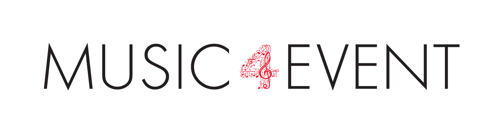 Music4event.pl