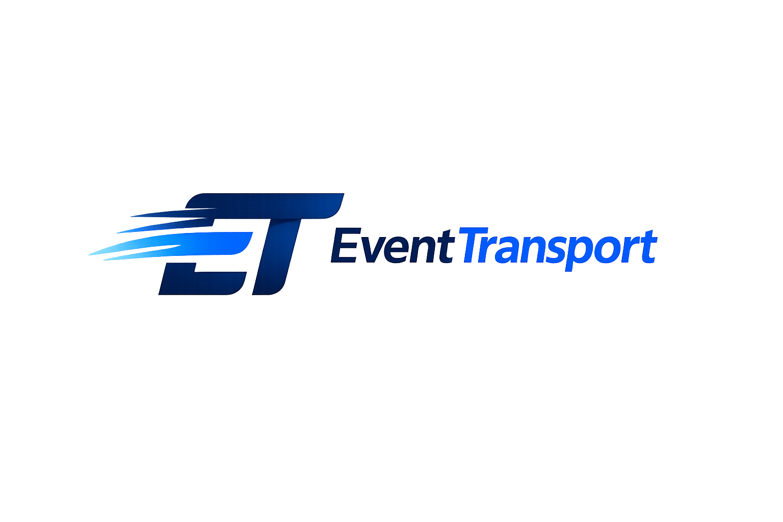 EventTransport — logo