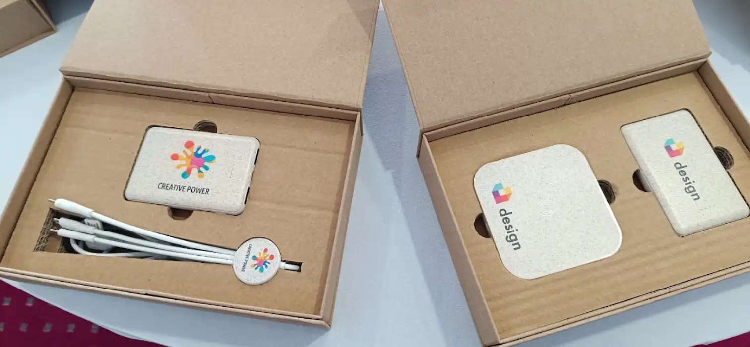 Co to jest welcome pack? Definicja i przykłady