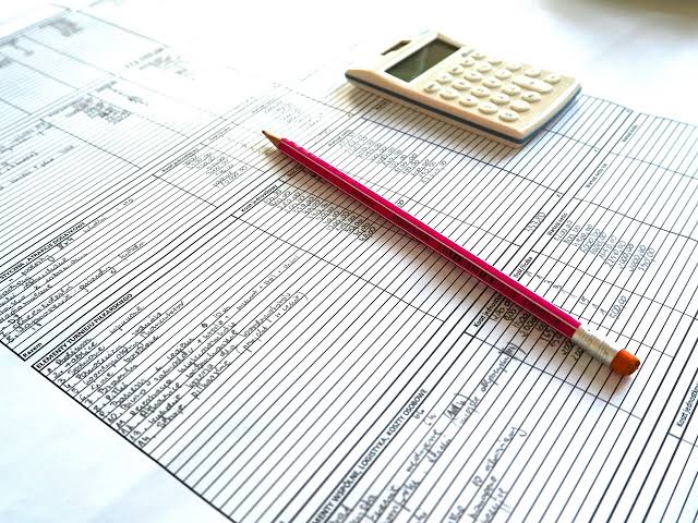 Kosztorys eventu: wzór Excel i budżet od 28 000 zł [2026]