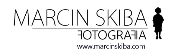 OKTA Marcin Skiba | Fotografia eventowa — logo