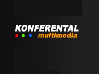 Konferental