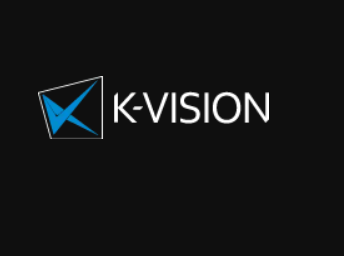 K-Vision