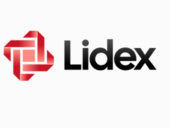 Lidex