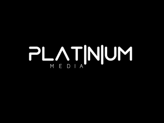 Platinium Media