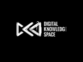 Digital Knowledge Space
