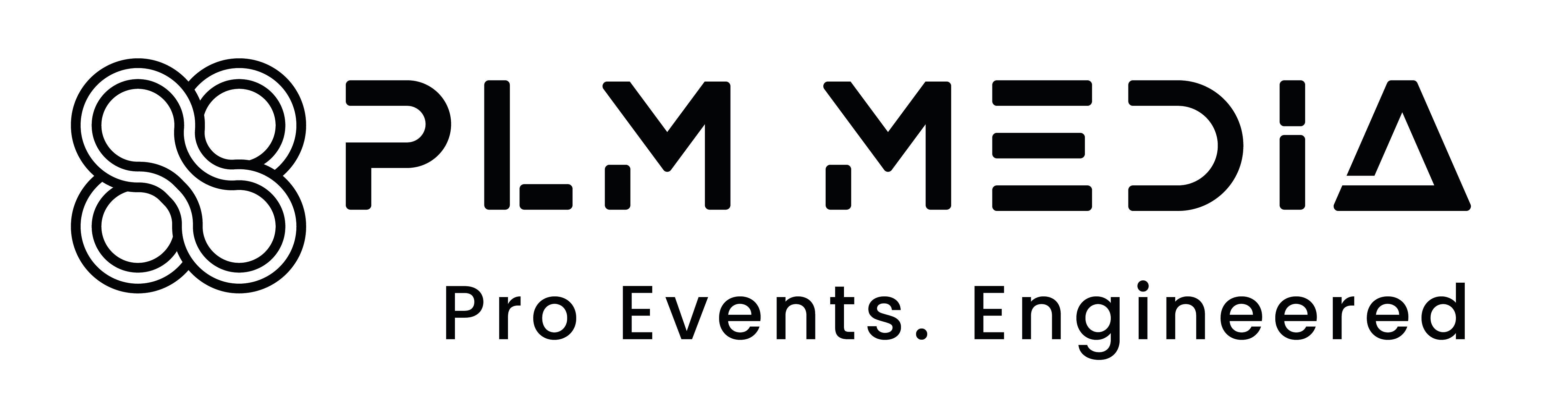 PLM MEDIA