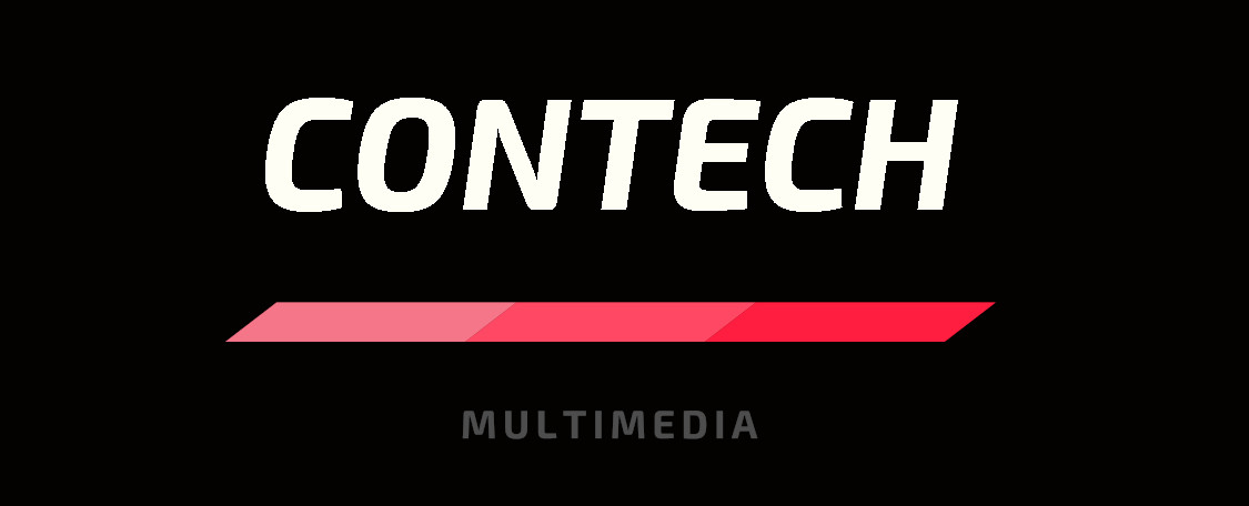 Contech Multimedia sp. z o.o.
