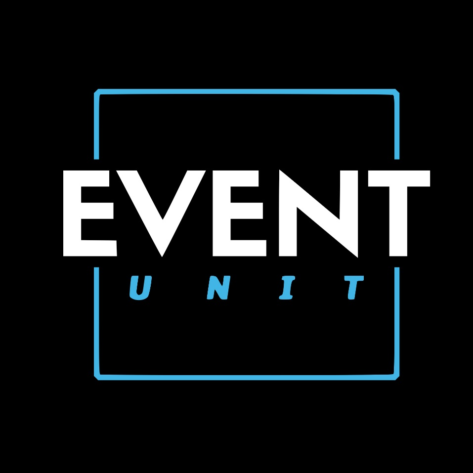 Event Unit Paweł Goszczycki