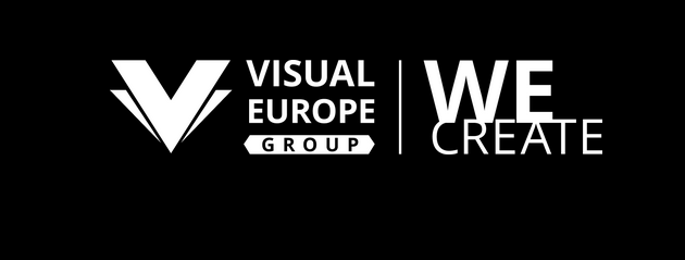 Visual Europe Group