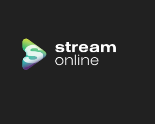 StreamOnline
