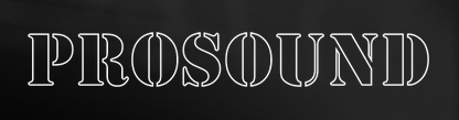 ProSound