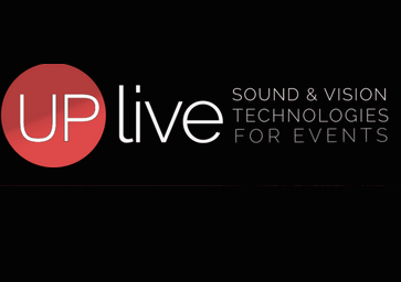 Uplive