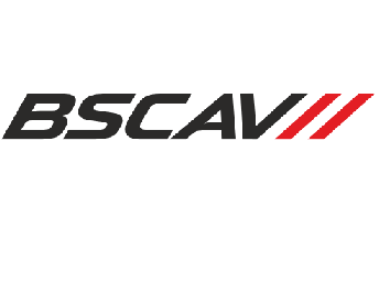 BSC AV