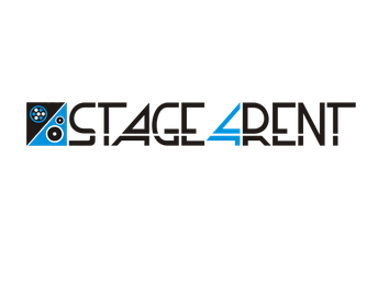 Stage4Rent