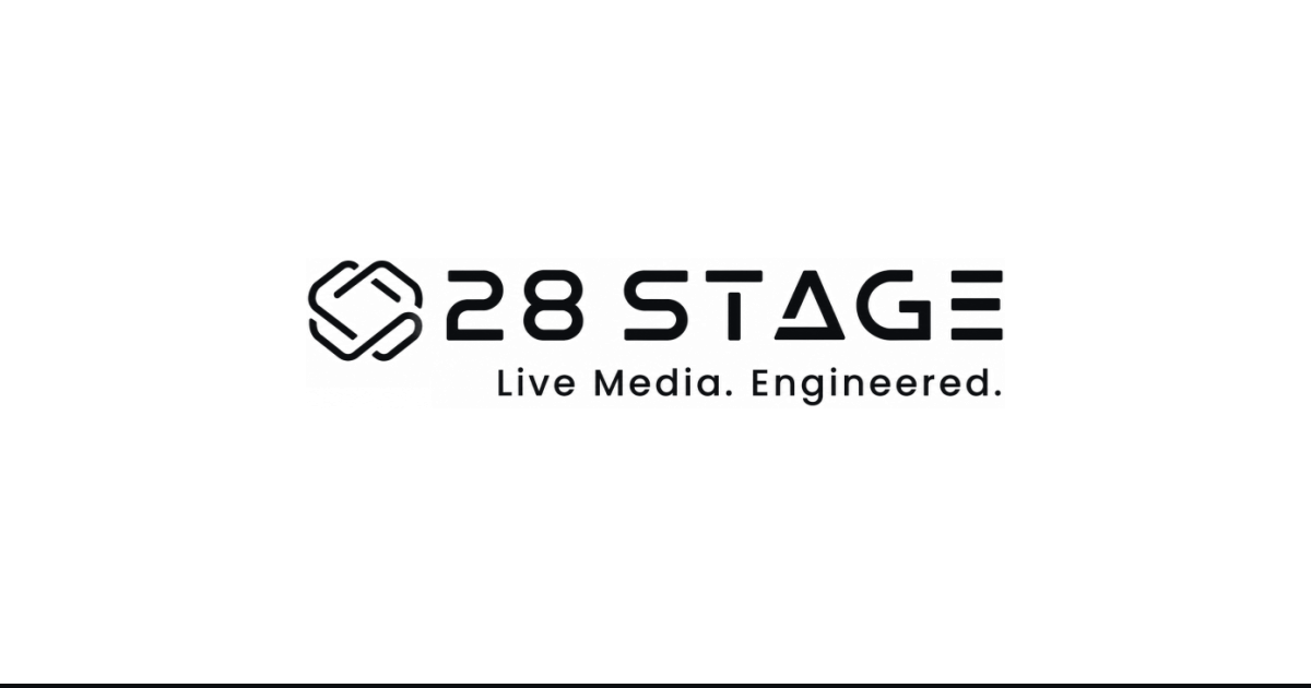 28Stage