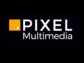Pixel Multimedia