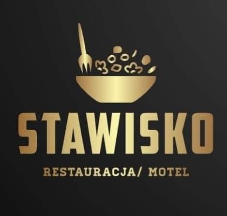 Zajazd Stawisko — Hotel Konferencyjny w Piła