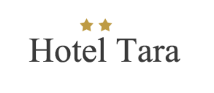 Hotel Tara** Kielce — Hotel Konferencyjny w Kielce