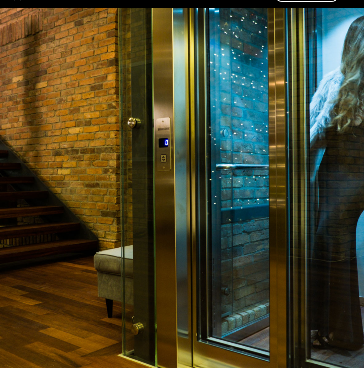 City Boutique Hotel**** (dawniej Śródmiejski) — Hotel Konferencyjny w Zielona Góra