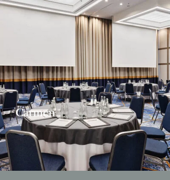 Sala Carmen