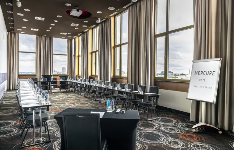 Sala Olimp 2