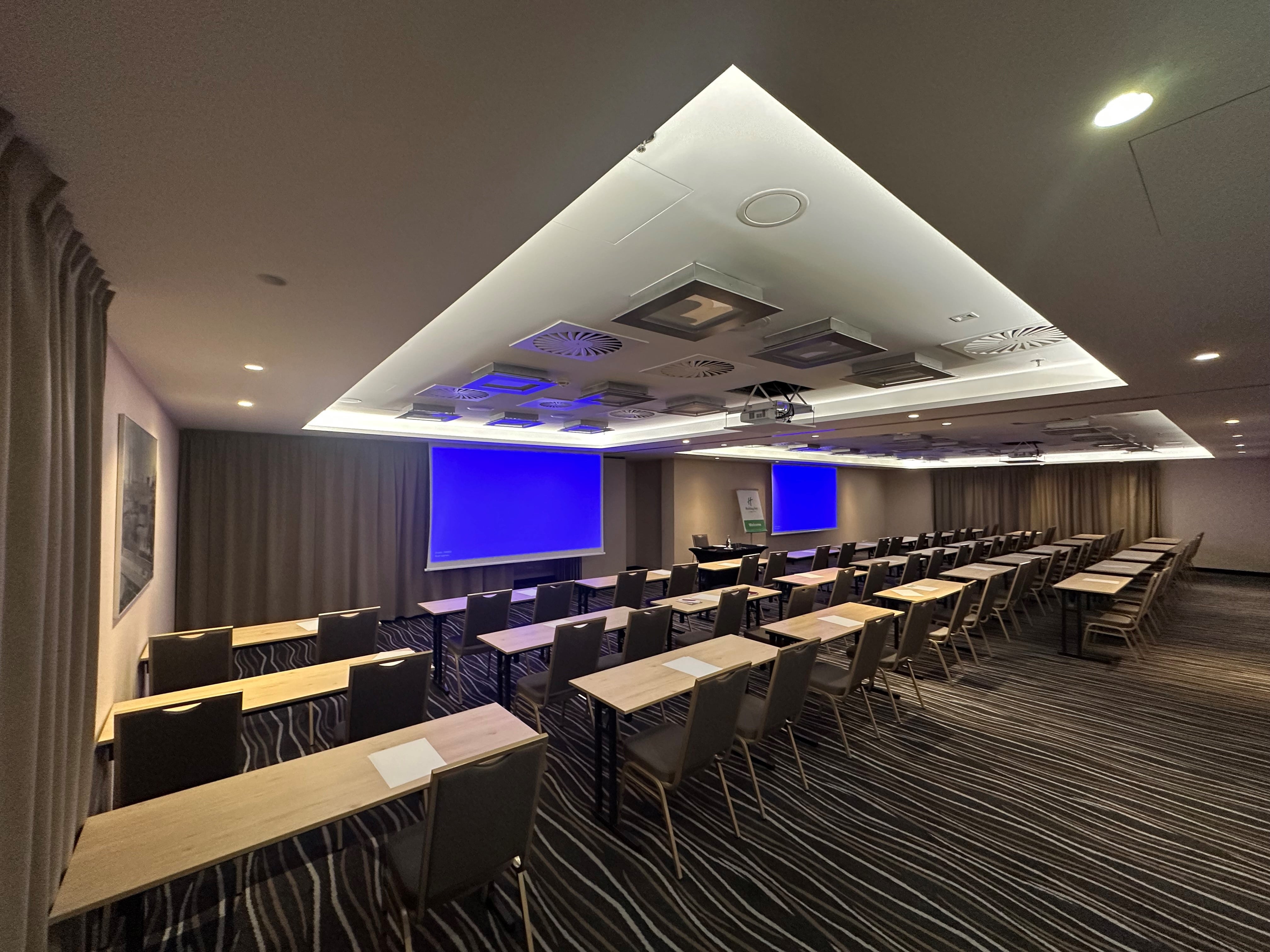 Sala Festiwalowa