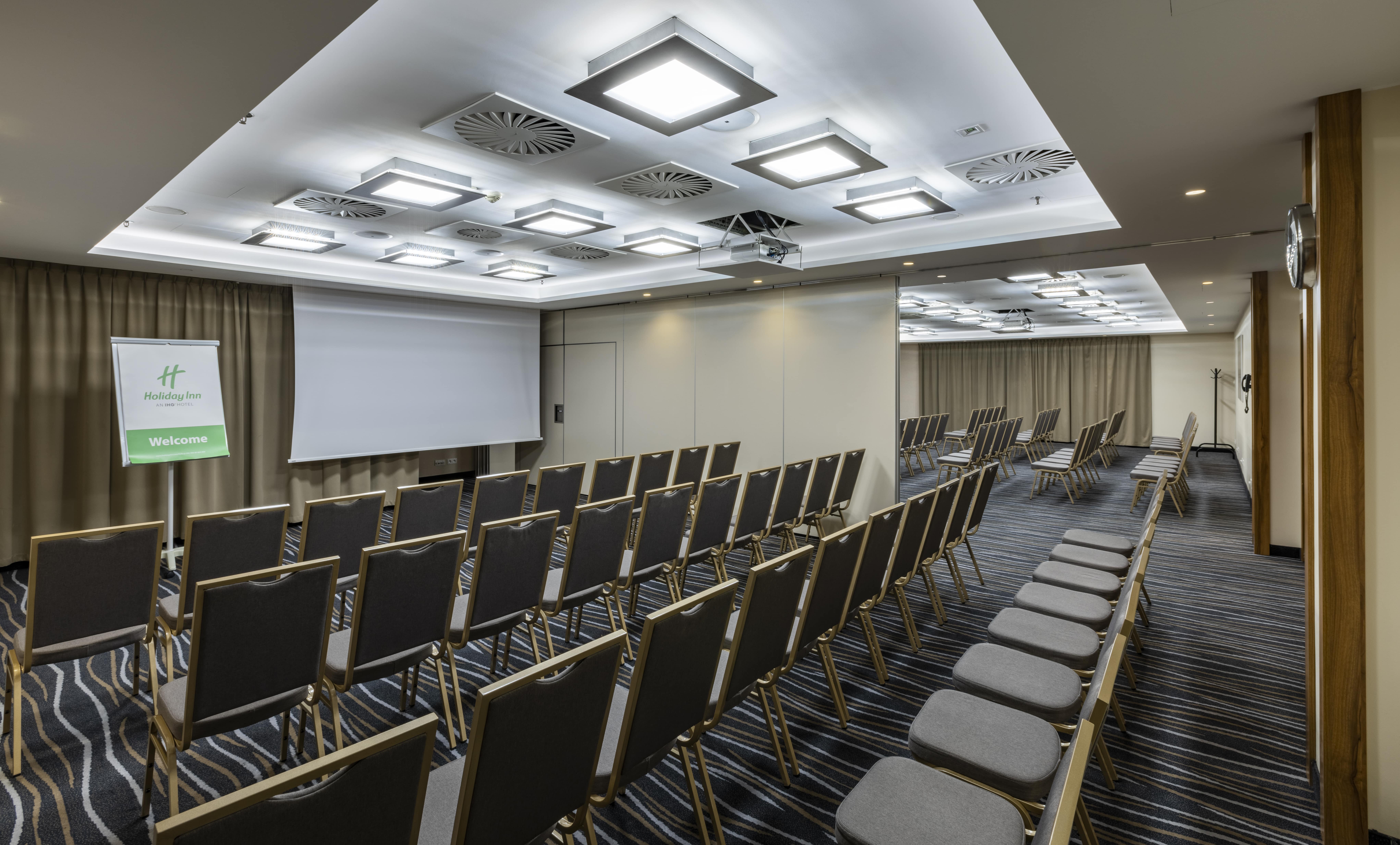 Sala Festiwalowa